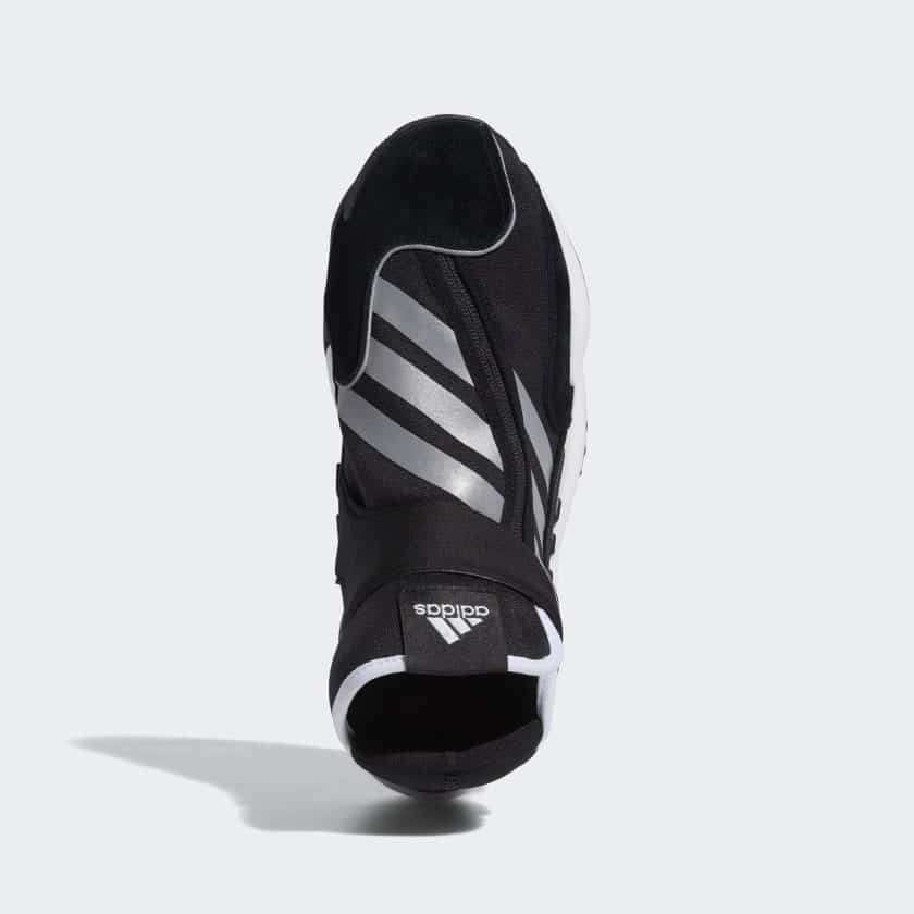 Детские кроссовки Fit adidas continental 80 cf i размер 22 | Cheap ...